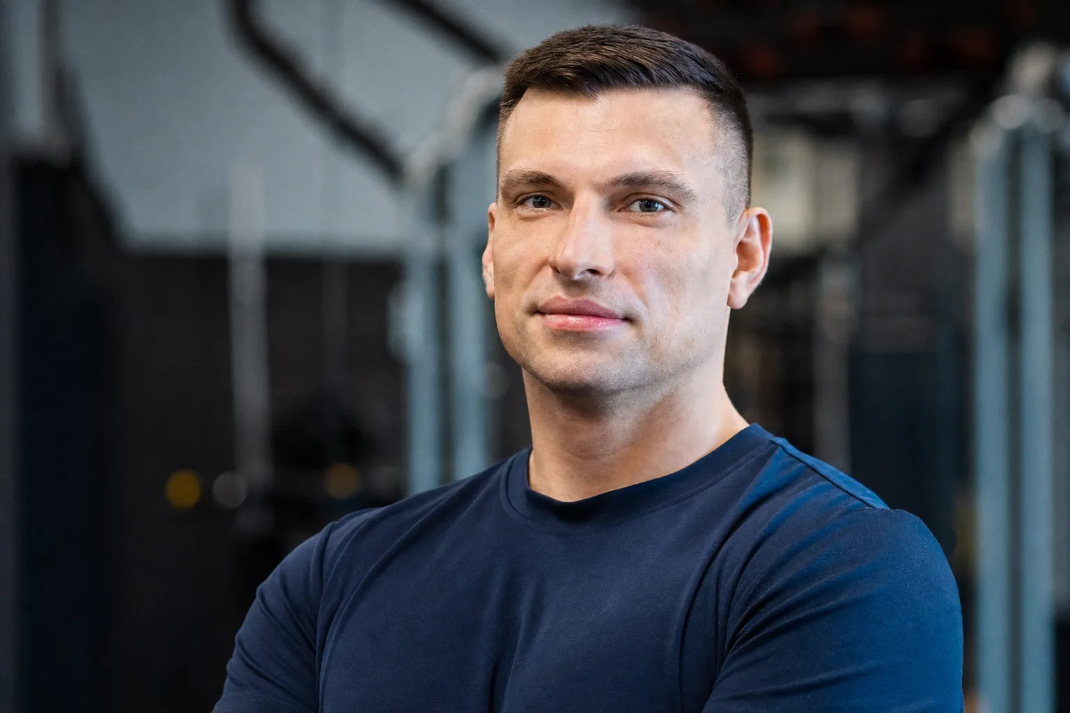 Michał Niemkiewicz
